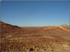 foto Parco nazionale Uluru-Kata, Tjuta